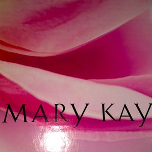 Mary Kay
